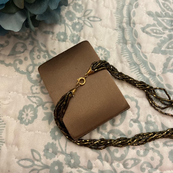 VINTAGE Necklace - Picture 4 of 5
